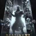 Destiny 2